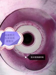 施工案例