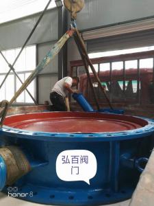 施工案例