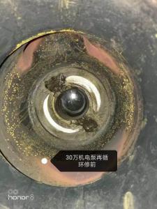 施工案例